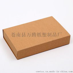 浙江溫州蒼南批發低價格固定紙盒與木盒 尺寸、淘寶圖片及廠家推薦