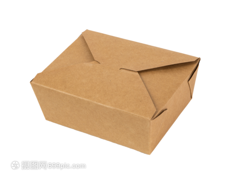 紙盒與木盒 設計、環保與情感的容器