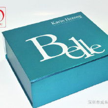 食品折疊紙盒 價格、批發渠道與廠家選擇全攻略