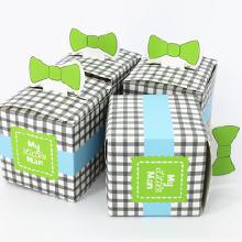 寶貝紙盒 從價格、批發到廠家的全方位解析