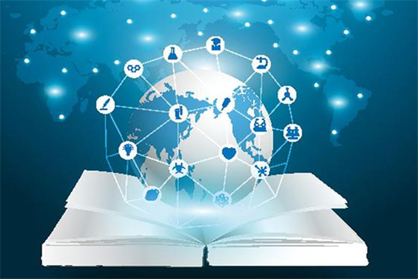 奇大教育網(wǎng)絡(luò)技術(shù)服務(wù) 賦能教育創(chuàng)新與數(shù)字化升級