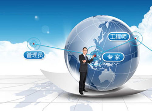 思科網絡工程師認證的價值與職業前景